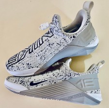 nike react metcon white atmosphere grey