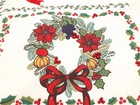 Bild 9 von 11