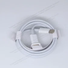 20W PD USB-C to Fast Charger Cable 3/6FT for iPhone 14 13 12 11 XS XR X SE 8 7 6