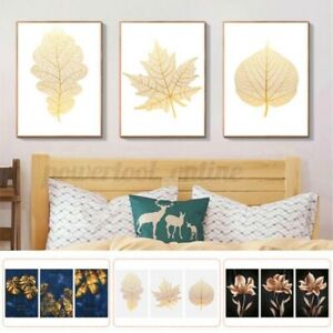3Pcs Modern Meer Leinwand Druck Malerei Bild Heim Wandkunst Dekor Ungerahmt 3Pcs Modern Meer Leinwand Druck Malerei Bild Heim Wandkunst Dekor Ungerahmt