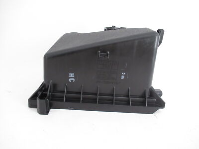 Genuine OEM Air Cleaner Cover for Toyota 17705F0010 for sale