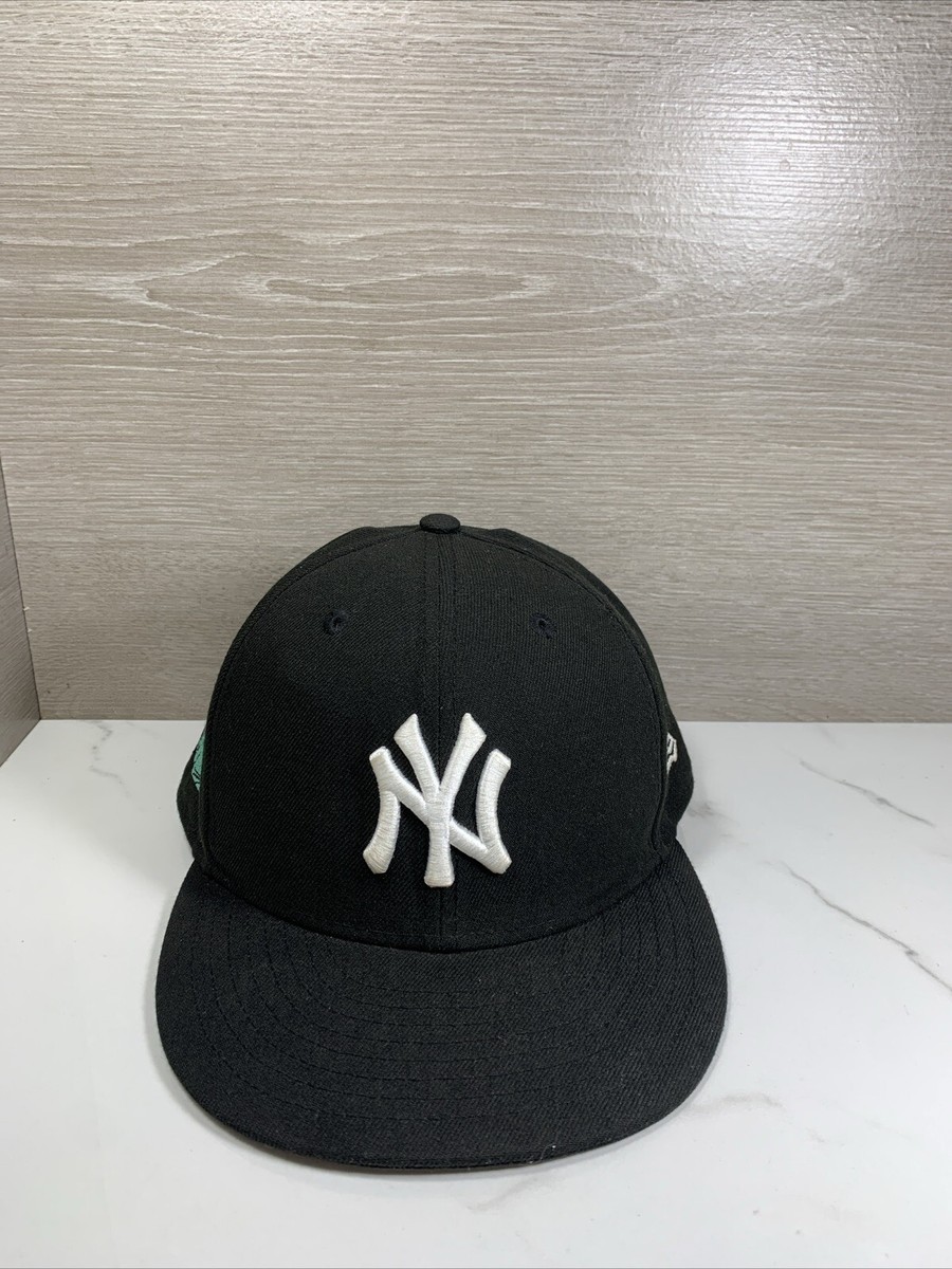 New Era New York Yankees スタジャン M pro-standard-mens-new-york-