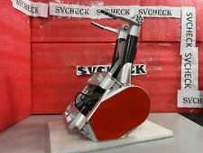 BIONEX DC2 HEAD Hive Automation Platform Barcode Scanner