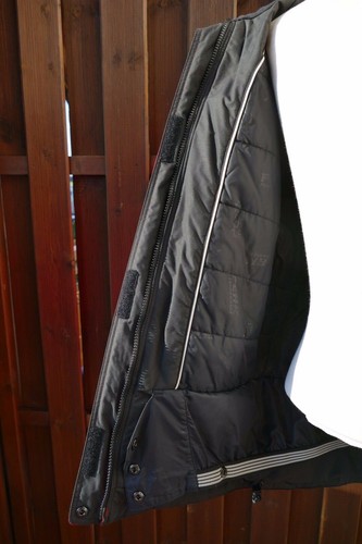 Peak Performans Skijacke für Damen, Gr. XL , GORE-TEX - Bild 6 von 9