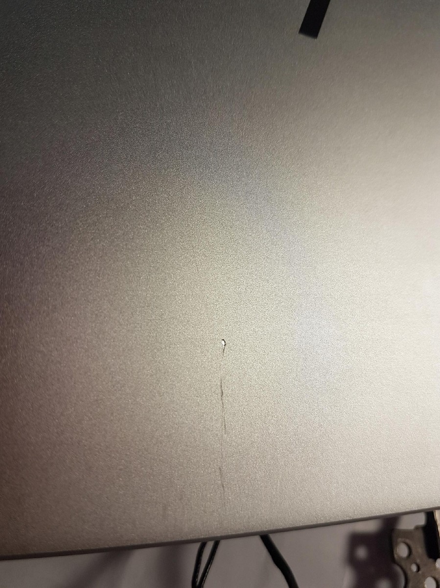 HP Spectre x360 - 13-ap0055tu - Guías de configuración y de usuario HP Spectre x360 - 13-ap0055tu - Guías de configuración y de usuario