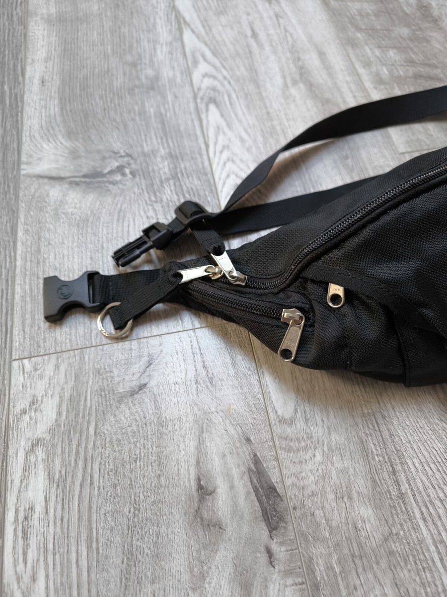 MAMMUT☆NARAE CROSS BAG Mammut Crossbody Bag For Hiking Outdoor | eBay