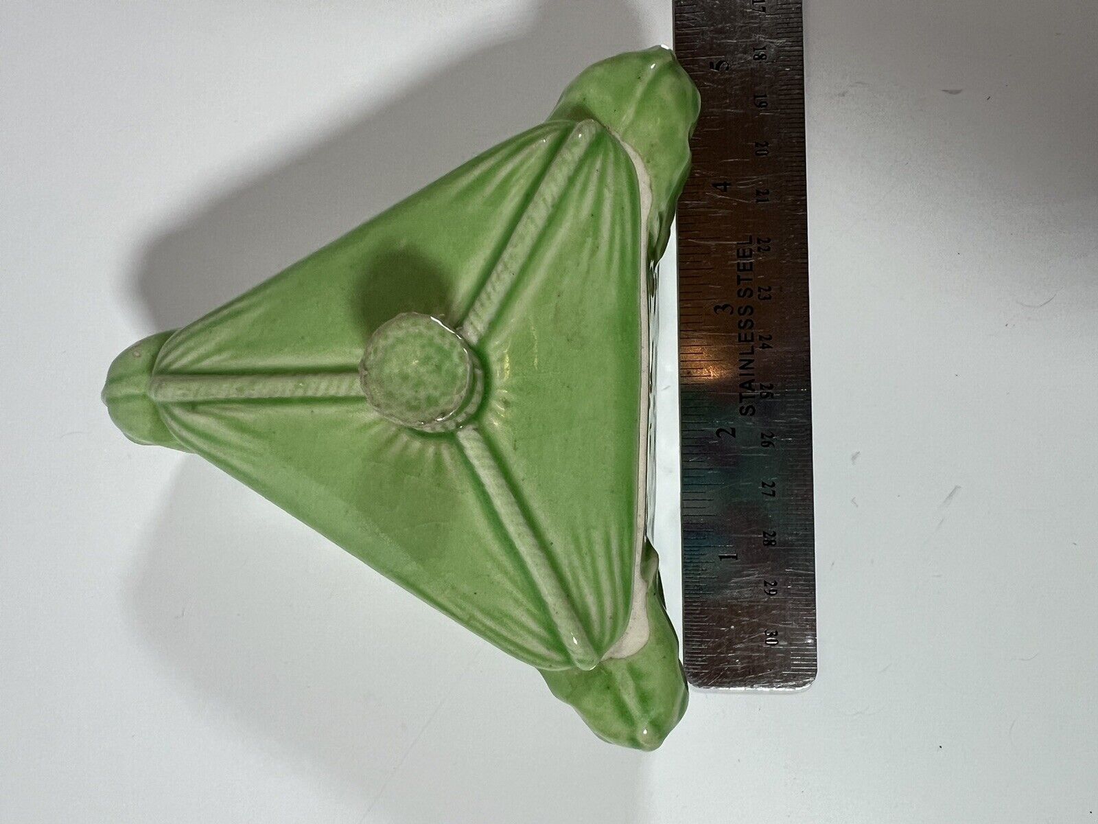 Foto 2 di 7