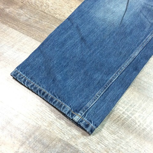 Pipeline Homme 100 Jeans Taille Droit Coton Bleu 400926625996 32x30 Urbain 6Fn6qrWwP