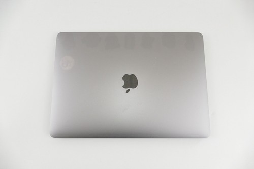 Apple MacBook Pro 13" 2016 Four Thunderbolt 3 Ports defekt - Bild 3 von 7