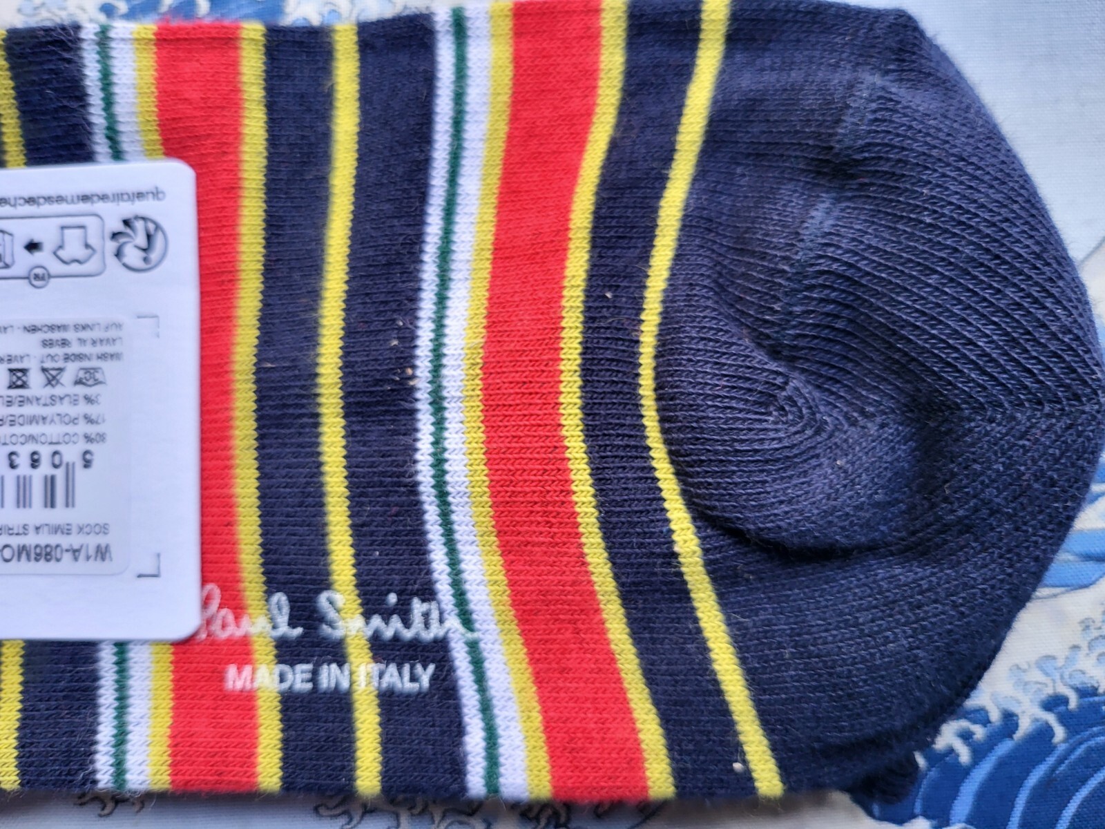Picture 5 of 6