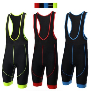 adult cycling shorts