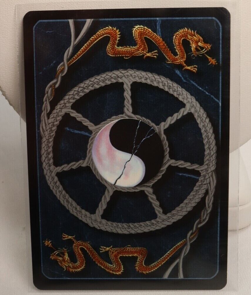 Picture 2 of 2