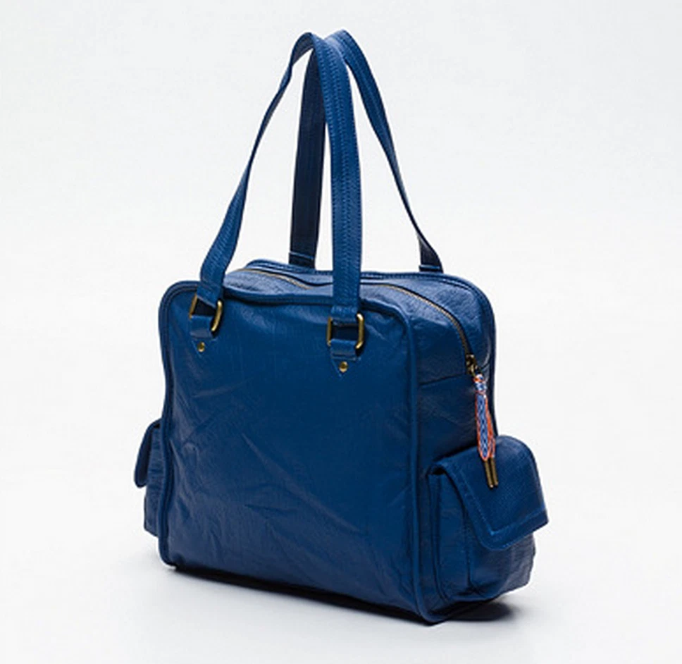 Sac oxbow 2025 femme