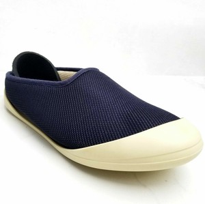 mahabis summer shoes