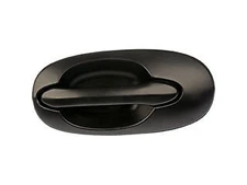 Dorman 80794 Outside Door Handle