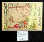Bild 298 von 409