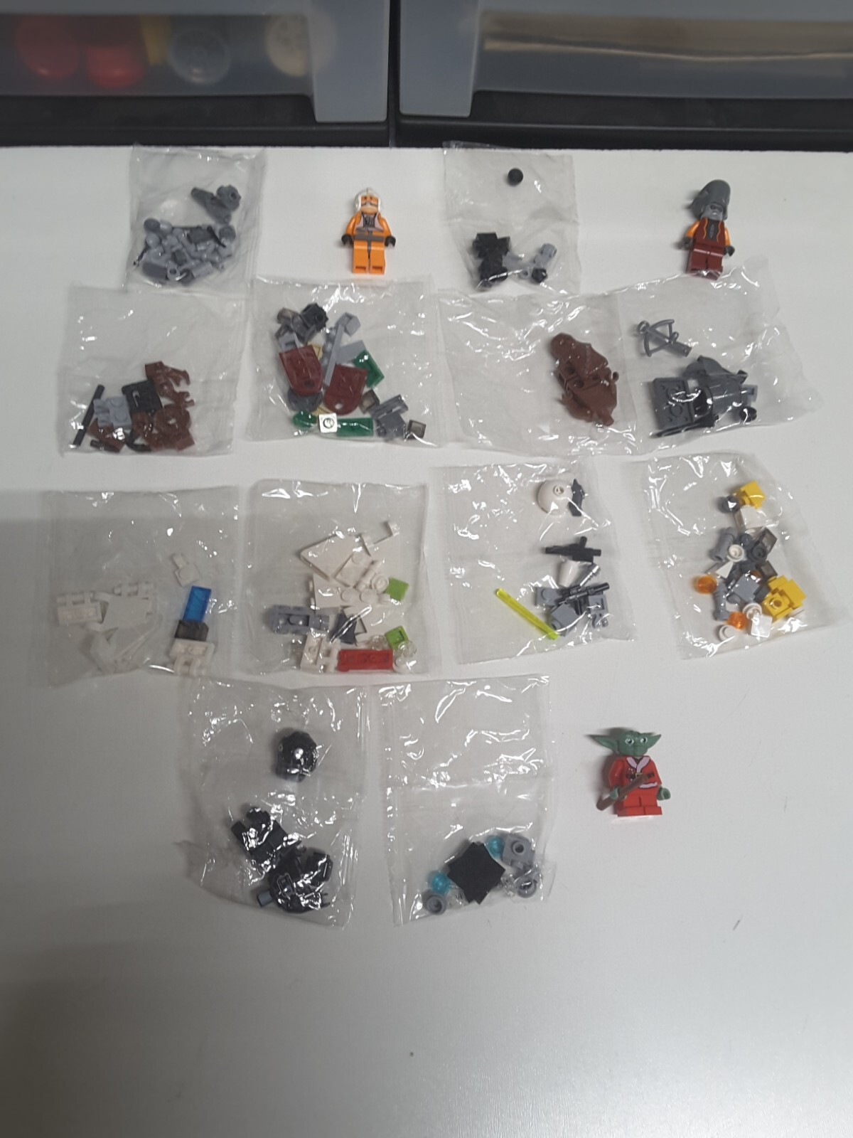 Picture 1 of 10