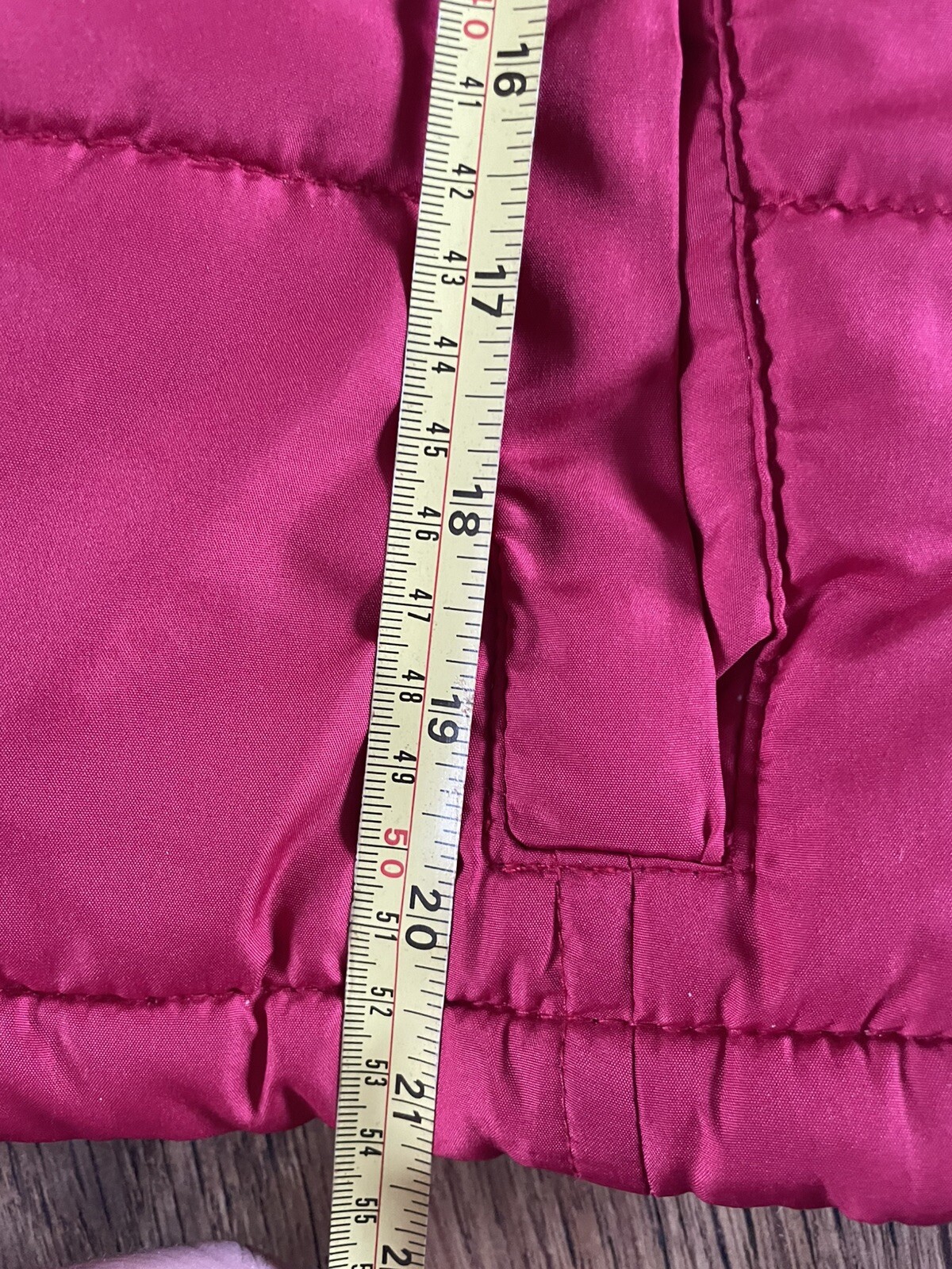 Picture 10 of 11
