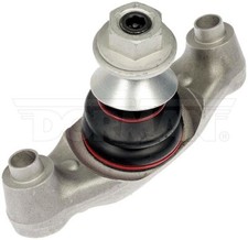 Dorman BJ45275 Suspension Ball Joint fits Volvo models