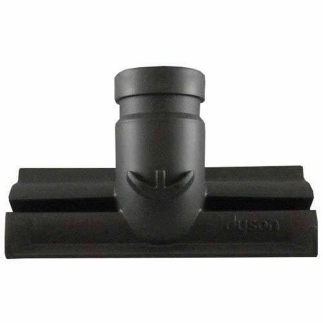 Dyson 920756-01 Dc40 Vacuum Cleaner 