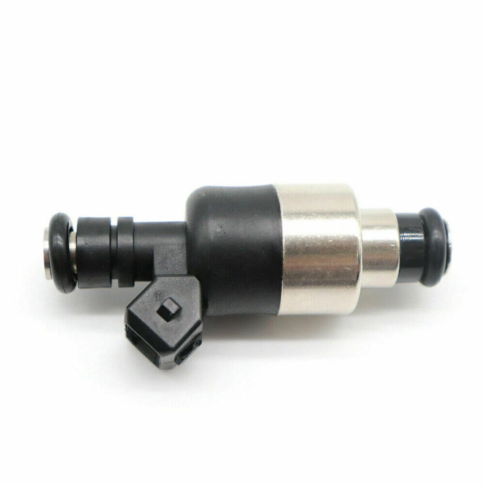 6 × Fuel Injector For 1995-99 Chevrolet Camaro RS Buick LeSabre Pontiac Firebird - Image 2 of 4