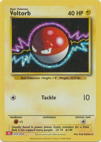 when does target usually restock pokemon cards When Does Target Restock Pokemon Cards in Store