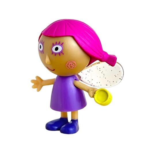 Fully Catalogued Ben & Holly & Rare Friends & Pets & Accessories, Pick Yours🔍 - Picture 56 of 114