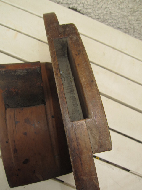 Picture 3 of 17