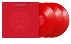Easy Listening Mint (M) Live Vinyl Records