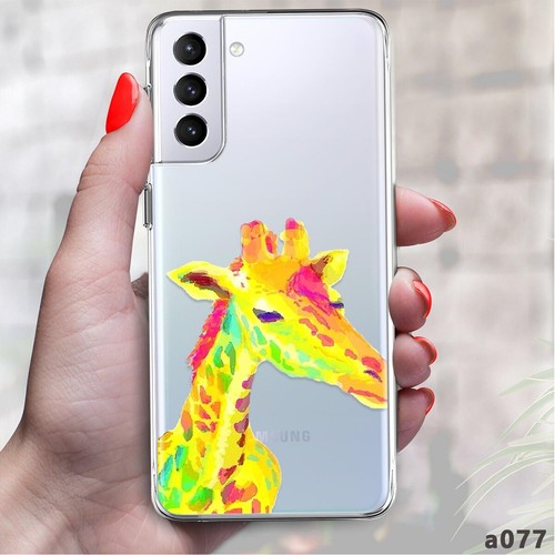 Cartoon Designs Phone Silicone Case Cover For Samsung Galaxy A35 A15 A25 A06 A16 - Zdjęcie 31 z 58
