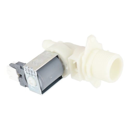Válvula de llenado de agua Hoover HDP1D39W-80 HDP1D39X-80 HDP1DO39B-80 HDP1DO39W-80 - Imagen 6 de 12
