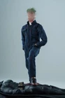 Foto 19 di 23