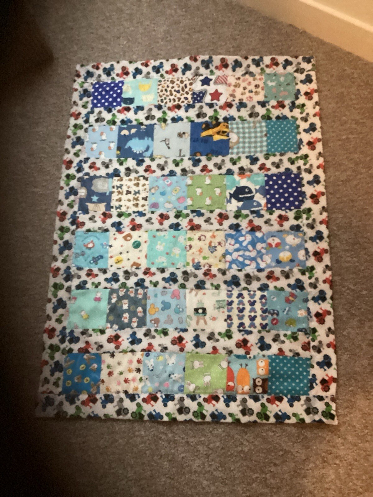 Picture 4 of 4