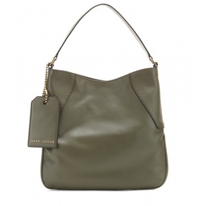 con Nwt caqui bolso Jacobs antiguo color Surplus Marc oro gw6gqYP