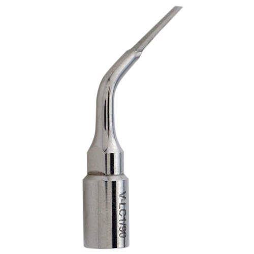Puntas de cirugía dental ultrasónica extracción centro de implante cubo piezotoma acteón 2 - Imagen 49 de 62