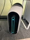 Alienware Aurora R10 Gaming Desktop - AMD Ryzen 9 5900, 32GB DDR4 RAM, 1TB SSD