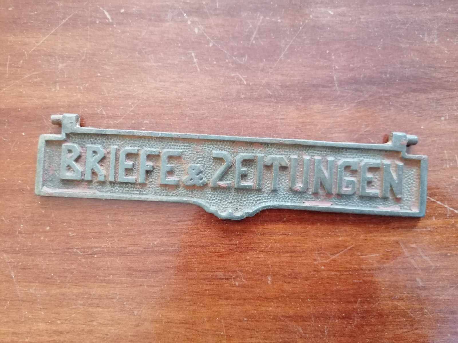 Bild 1 von 5