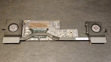 Lenovo Yoga 910-13IKB i7-7500U 2.7GHz 8gb Motherboard 5B20M35075 NM-A901 7893