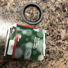 RETEN Buy Automatic Transmission Seal-Auto Trans Seal SKF 19211 online ... Buy Automatic Transmission Seal-Auto Trans Seal SKF 19211 online ... RETEN Buy Automatic Transmission Seal-Auto Trans Seal SKF 19211 online ... Buy Automatic Transmission Seal-Auto Trans Seal SKF 19211 online ...