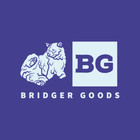 bridgergoods