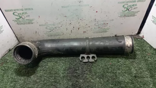 1K0145838C Tubo Presion Turbocompresor para SEAT LEON (1P1) * 1076343 - Imagen 1 de 2