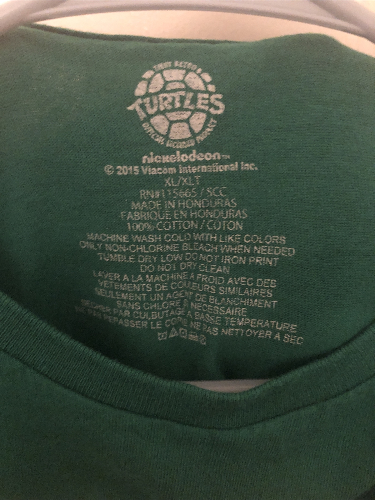 Picture 2 of 3