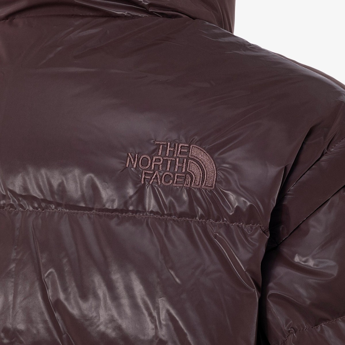 THE NORTH FACE★24-25AW★W'S GLOW DT RDS DOWN JACKET_NJ1DQ83 The North Face Korea W'S GLOW DT RDS DOWN JACKET NJ1DQ83K