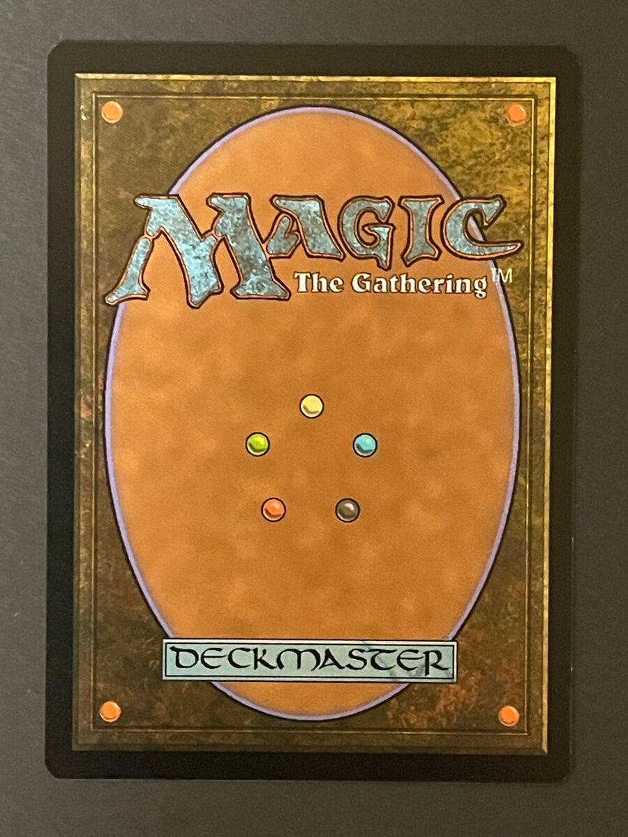 Flubs, the Fool Promo 0356 BLC 2024 Japanese Magic: The Flubs, the Fool Promo 0356 BLC 2024 Japanese Magic: The