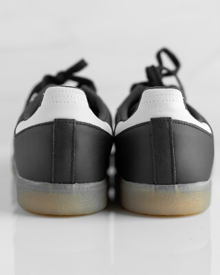 adidas gazelle silver green womens adidas Samba OG Shoes - Men's - Core Black / Cloud White / Gum