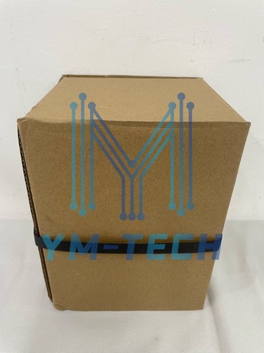 NUOVO SIEMENS 6EP1336-3BA00 ALIMENTATORE 6EP 1336-3BA00 SPEDIZIONE ACCELERATA - Foto 4 di 4