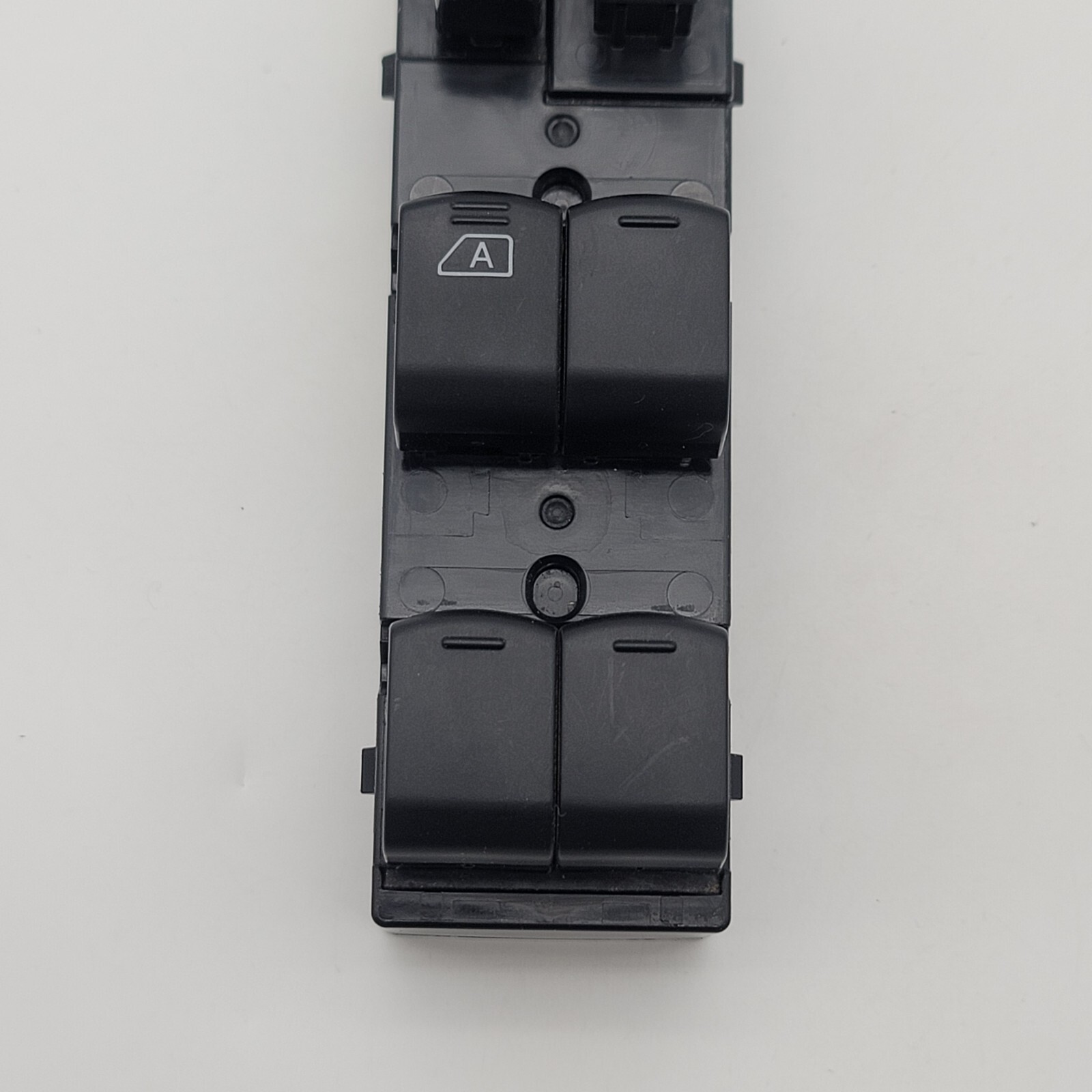 Picture 5 of 16
