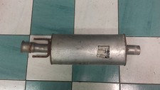 Turbo Peugeot 605