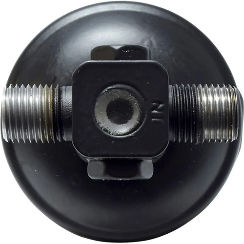 Receptor de aire acondicionado seco se adapta a Chevrolet Dodge Honda Mitsubishi Toyota modelos RD 1149C - Imagen 2 de 2