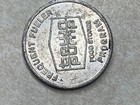 Picture 2 of 5